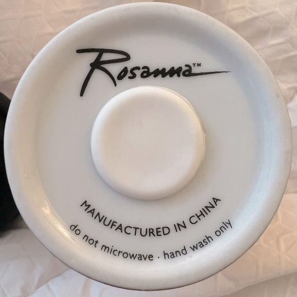 NEW You Go Girl Commuter Mug Feminist - Picture 5 of 5